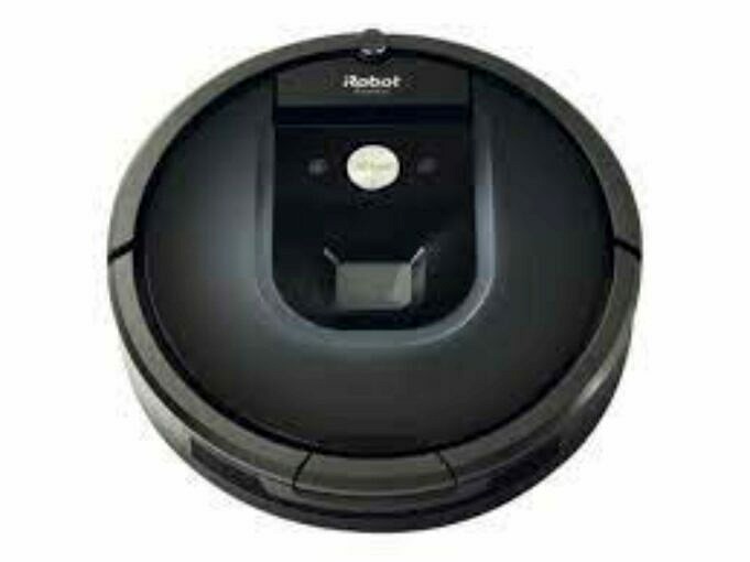Beste Und Beliebteste Roomba Knockoff Roboter-Staubsauger