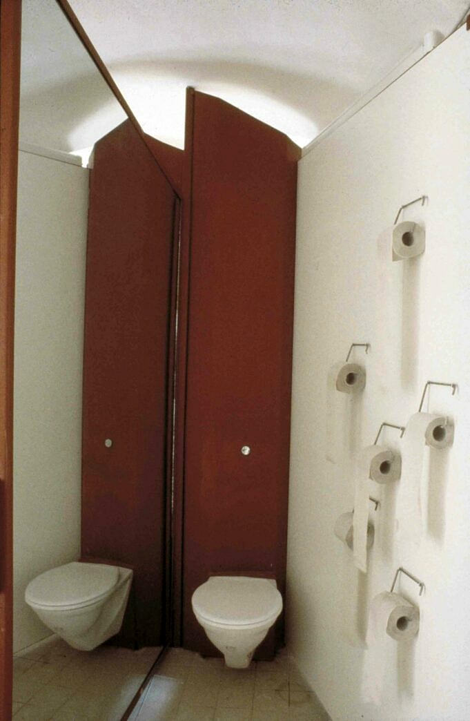 Intelligente Bidet-Toiletten – 2 Großartige Optionen Von Bio Bidet