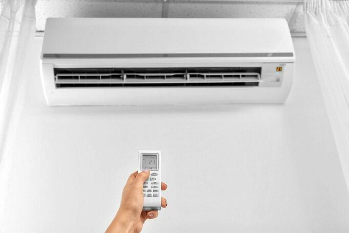 Top 20 Der Energieeffizienten Klimaanlagen Marken Im Vergleich